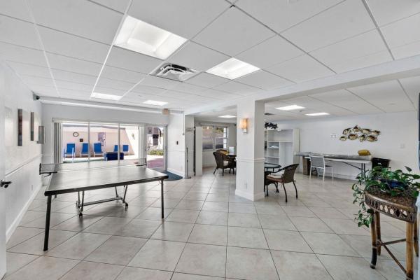 Leisure Towers, 1500 S Ocean Blvd #706, Lauderdale By The Sea, Florida 33062, image 1