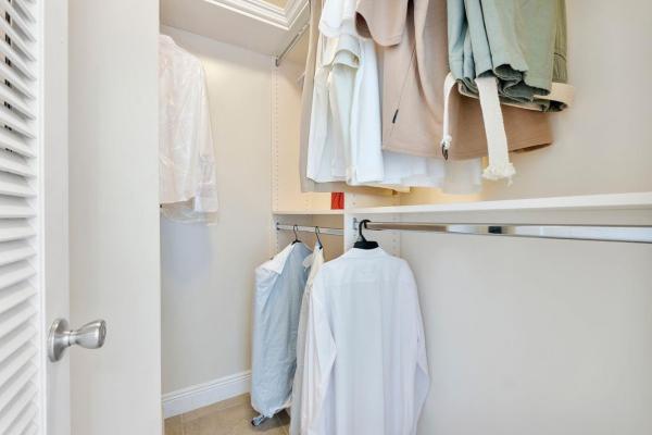 Leisure Towers, 1500 S Ocean Blvd #706, Pompano Beach, Florida 33062, image 1