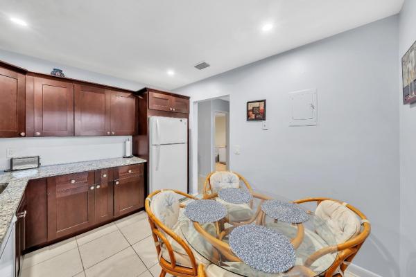 The Pines Of Boca Lago, 9278 Vista Del Lago, Boca Raton, Florida 33428, image 1