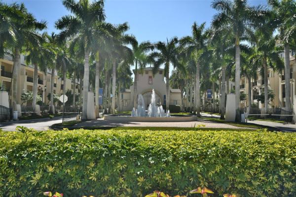 Artesia Courtyard Villas, 12699 NW 32nd Pl, Sunrise, Florida 33323, image 1