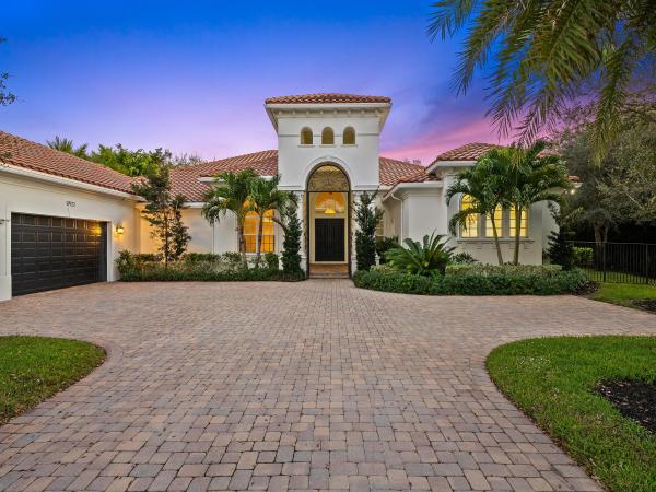 Grand Oaks Estates, 12922 Grand Oaks Dr, Davie, Florida 33330, image 1