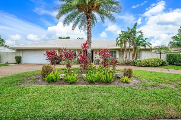 Venetian Isles, 3721 NE 29th Ave, Lighthouse Point, Florida 33064, image 1