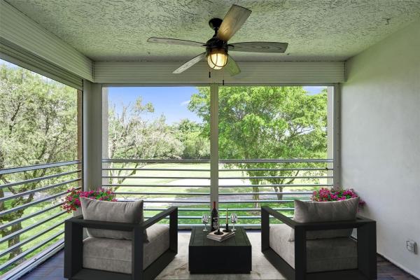 Tangerine Of Pine Island Ridge, 9460 Tangerine Pl #3rd Floor, Davie, Florida 33324, image 1