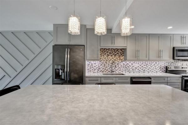 Tangerine Of Pine Island Ridge, 9460 Tangerine Pl #3rd Floor, Davie, Florida 33324, image 1