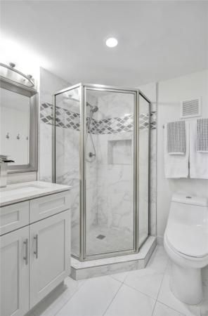 Tangerine Of Pine Island Ridge, 9460 Tangerine Pl #307, Davie, Florida 33324, image 2