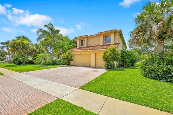 Regatta Bay Estates, 11162 Regatta Ln, Wellington, Florida 33449, image 1