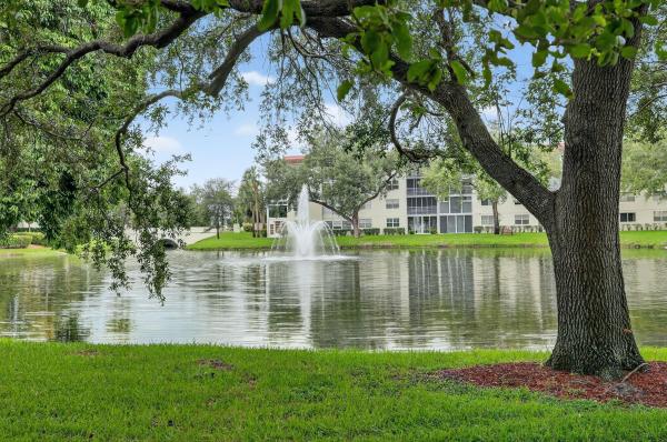 Cayman Village, 1502 Cayman Way #A4, Coconut Creek, Florida 33066, image 1