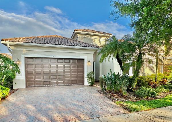 The Reserves At Heron Bay, 7404 NW 114th Ter, Parkland, Florida 33076, image 1