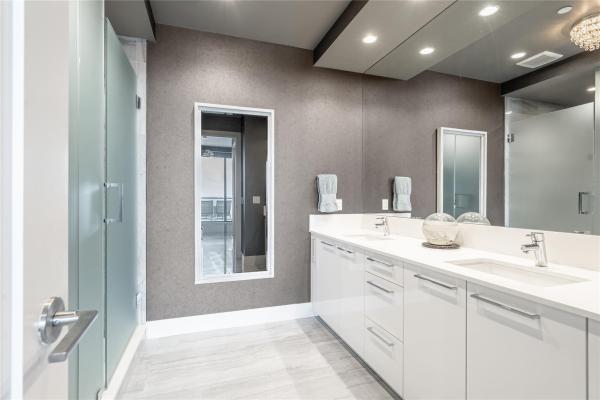 100 Las Olas, 100 E Las Olas Blvd #4604, Fort Lauderdale, Florida 33301, image 1