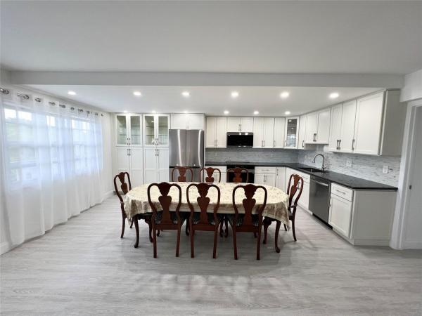 Keswick, 462 Keswick C #462, Deerfield Beach, Florida 33442, image 1