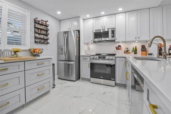 Tropic Bay, 2809 Florida Blvd 107, Delray Beach, Florida 33483, image 1