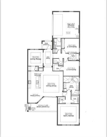PGA Village Verano, 11989 SW Vano Way, Port St. Lucie, Florida 34987, image 1