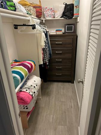 467 Capri J, Delray Beach, Florida 33484, image 2