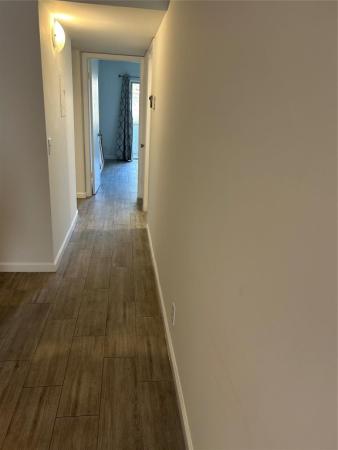 467 Capri J, Delray Beach, Florida 33484, image 3