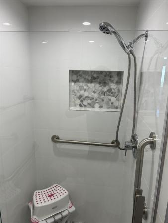 467 Capri J, Delray Beach, Florida 33484, image 1