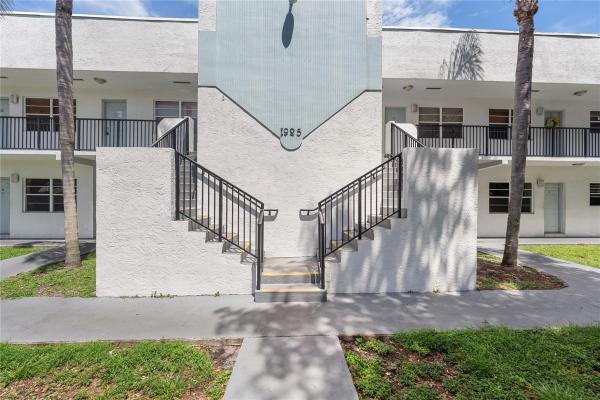 Madison, 1925 Madison St 12 ##12, Hollywood, Florida 33020, image 1