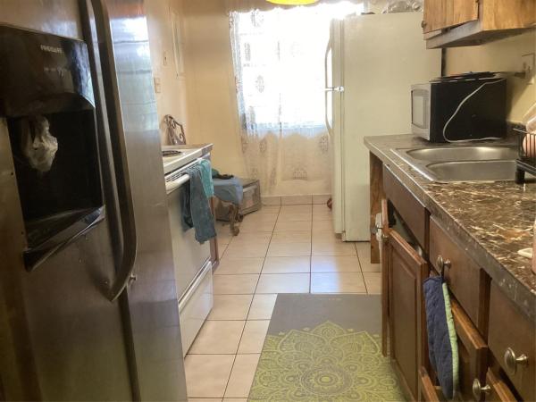 Cypress Chase North, 3161 NW 47th Ter #317, Lauderdale Lakes, Florida 33319, image 1