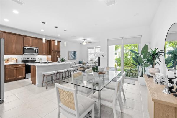 Sandpiper Pointe, 1823 Sandpiper Point Pl #1823, Deerfield Beach, Florida 33442, image 1