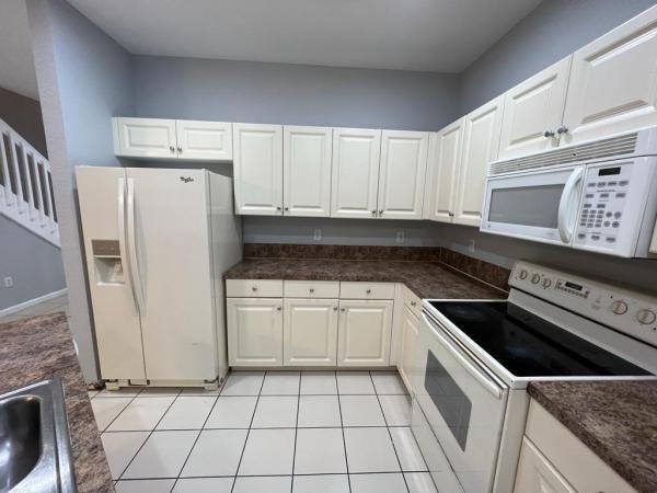 Marsh Harbour, 2018 Freeport Ln, Riviera Beach, Florida 33404, image 1