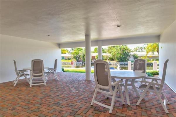 North Leisure Gardens, 1461 S Ocean Blvd #211, Pompano Beach, Florida 33062, image 3