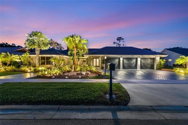 Boca Woods Country Club, 10182 Boca Woods Ln, Boca Raton, Florida 33428, image 1