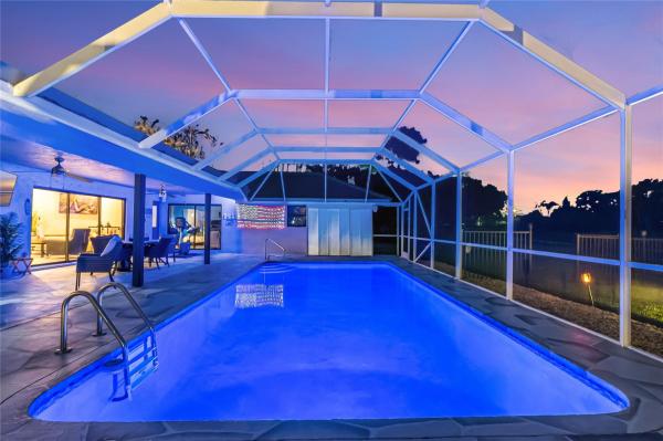 Boca Woods Country Club, 10182 Boca Woods Ln, Boca Raton, Florida 33428, image 1