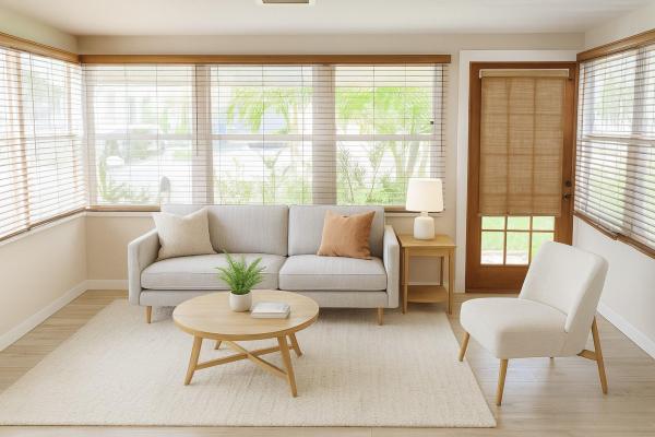 Harbordale, 904 SE 13th St, Fort Lauderdale, Florida 33316, image 1