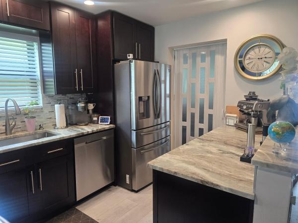 The Meadows Of Crystal Lake, 2098 SW 17th Dr, Deerfield Beach, Florida 33442, image 1