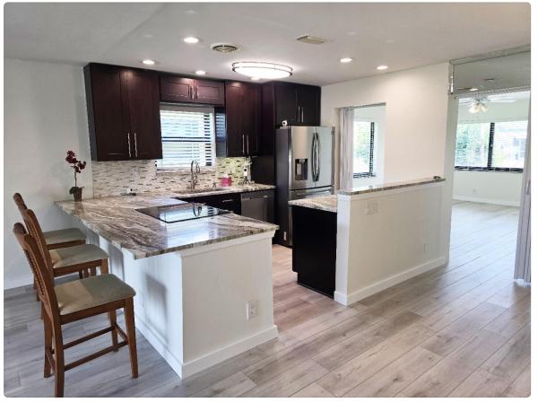 The Meadows Of Crystal Lake, 2098 SW 17th Dr, Deerfield Beach, Florida 33442, image 1