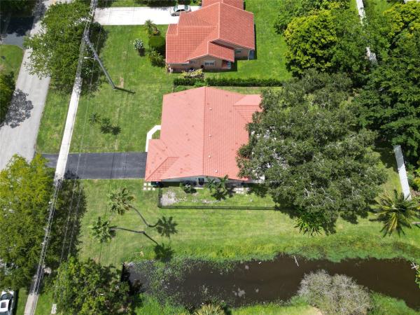 Wood Lake, 11601 NW 39th St, Coral Springs, Florida 33065, image 1