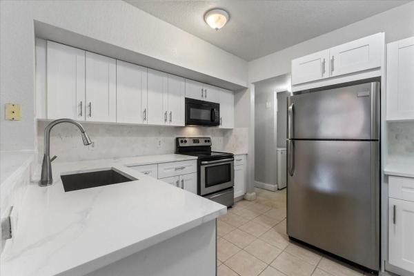 2301 Belmont Ln #2301, North Lauderdale, Florida 33068, image 1