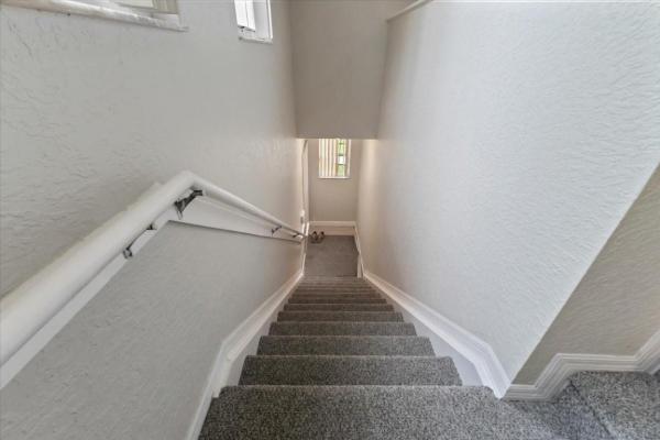 2301 Belmont Ln, Tamarac, Florida 33068, image 1