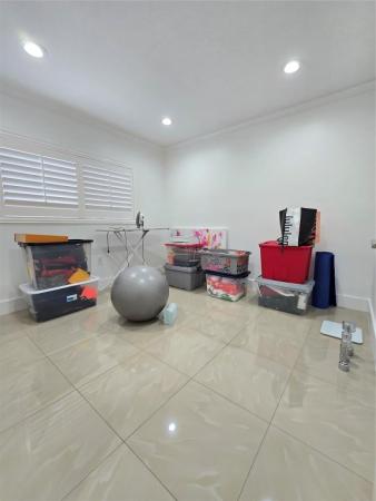 7895 W 29th Ln #202-16, Hialeah, Florida 33018, image 1