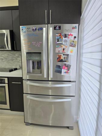 7895 W 29th Ln 202-16, Hialeah, Florida 33018, image 1