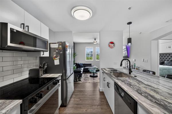Sole At Fort Lauderdale, 533 NE 3rd Ave #516, Fort Lauderdale, Florida 33301, image 1