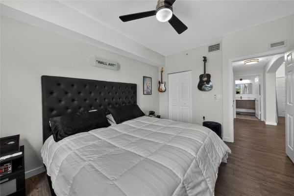 Sole At Fort Lauderdale, 533 NE 3rd Ave #516, Fort Lauderdale, Florida 33301, image 2