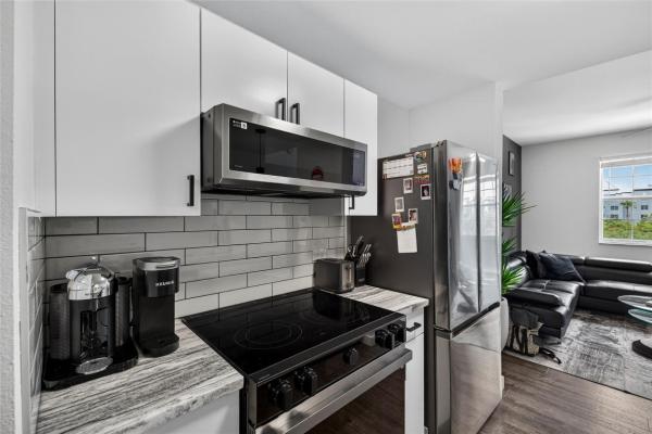 Sole At Fort Lauderdale, 533 NE 3rd Ave #516, Fort Lauderdale, Florida 33301, image 1