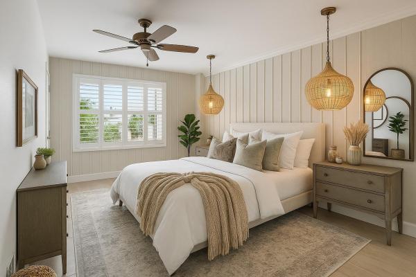 Palm Beach Towers, 44 Cocoanut Row #507A, Palm Beach, Florida 33480, image 1