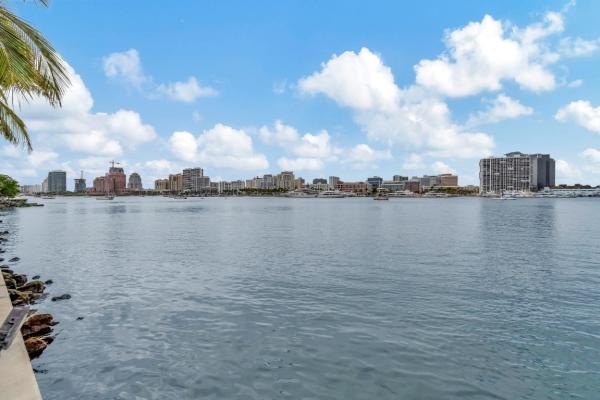 Palm Beach Towers, 44 Cocoanut Row #507A, Palm Beach, Florida 33480, image 1