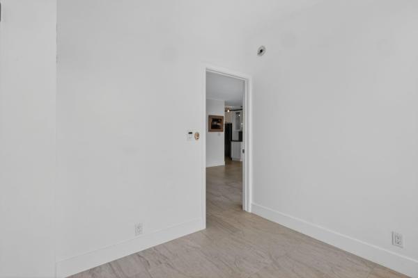 Palm Beach Towers, 44 Cocoanut Row #507A, Palm Beach, Florida 33480, image 2