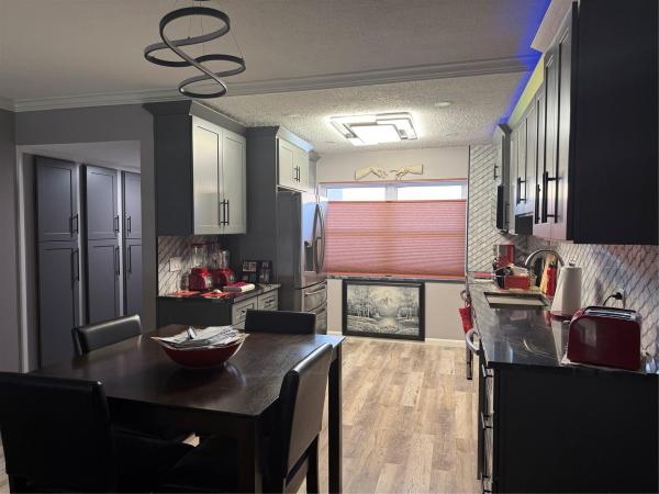 Palm Royal, 25 SE 13th St, Boca Raton, Florida 33432, image 1