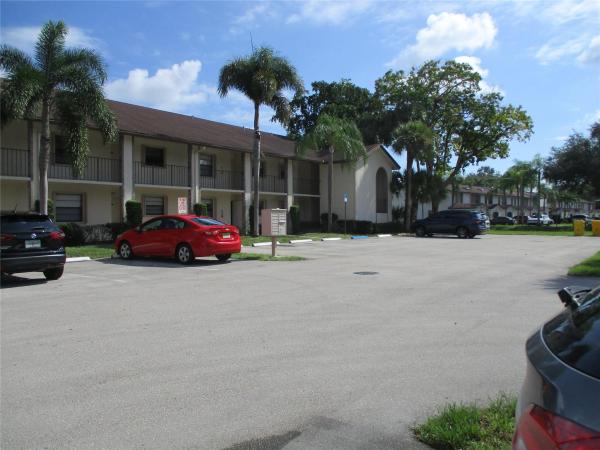 23442 SW 57th Ave #406, Boca Raton, Florida 33428, image 1