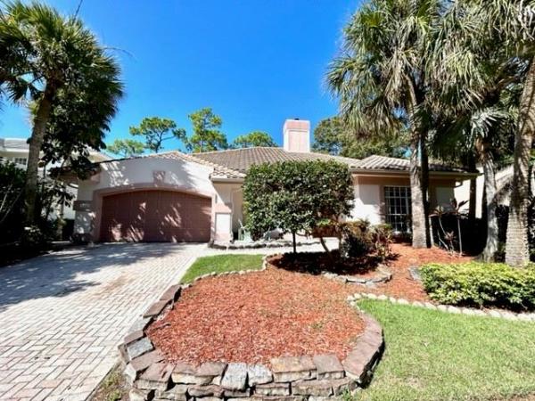 3508 Wildflower Dr, Coral Springs, Florida 33065, image 1
