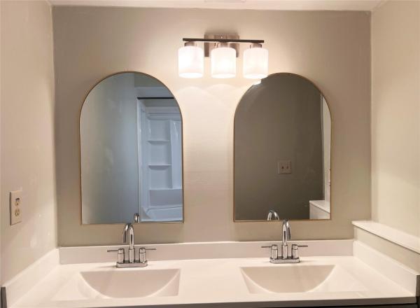 The Laurels At Margate, 459 N Laurel Dr #2002, Margate, Florida 33063, image 1