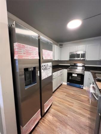 The Laurels At Margate, 459 N Laurel Dr #2002, Margate, Florida 33063, image 1