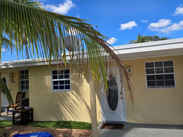 Pompano Beach Highlands, 5241 NE 15th Ter, Pompano Beach, Florida 33064, image 1