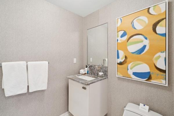 The Ocean Resort Residences, 551 N Fort Lauderdale Beach Blvd #R1902, Fort Lauderdale, Florida 33304, image 1