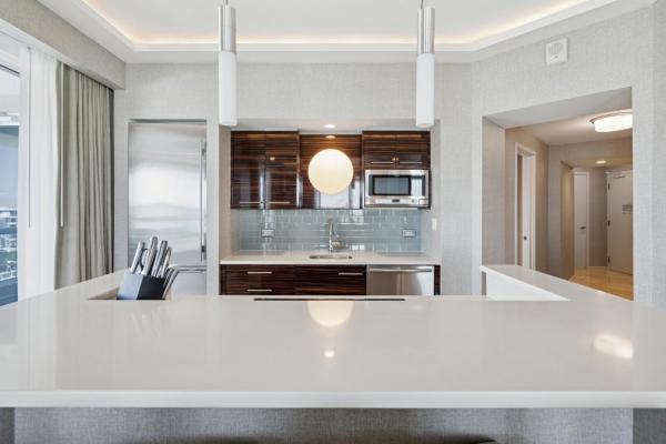 The Ocean Resort Residences, 551 N Fort Lauderdale Beach Blvd #R1902, Fort Lauderdale, Florida 33304, image 1