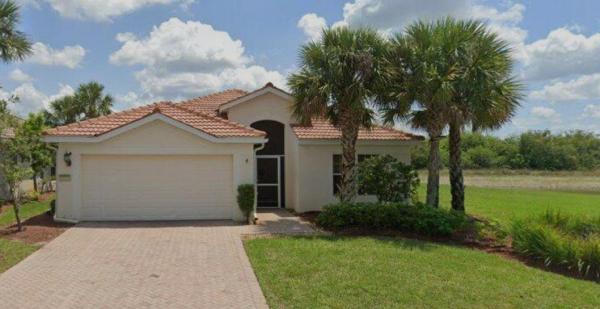 4403 Kentucky Way, Ave Maria, Florida 34142, image 1