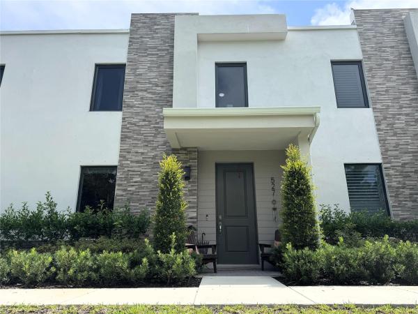 Gardenia Park, 527 NW 17th St, Fort Lauderdale, Florida 33311, image 1